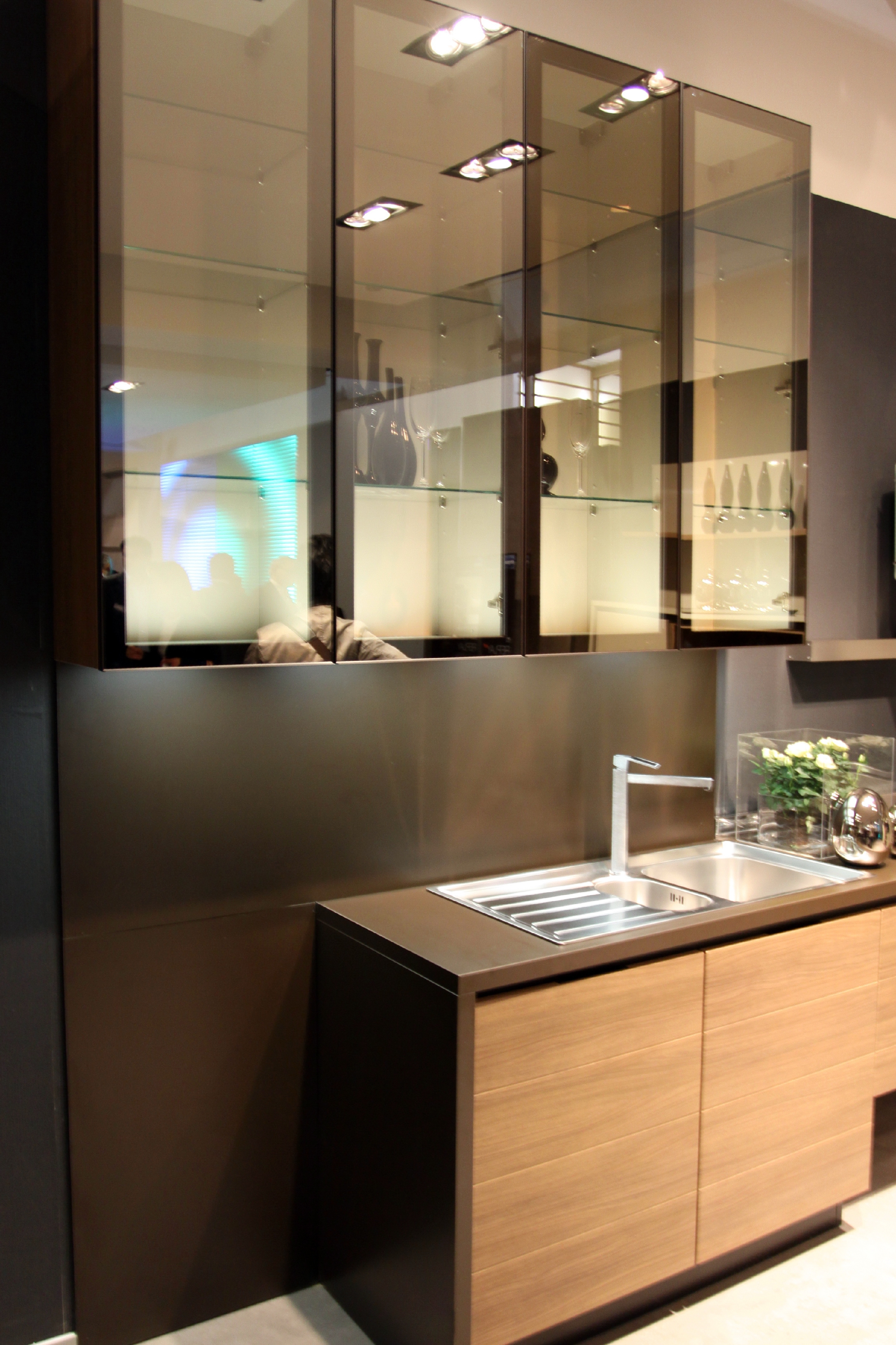 Poza MILANO - 16.04.2010 00:00:00 [2]