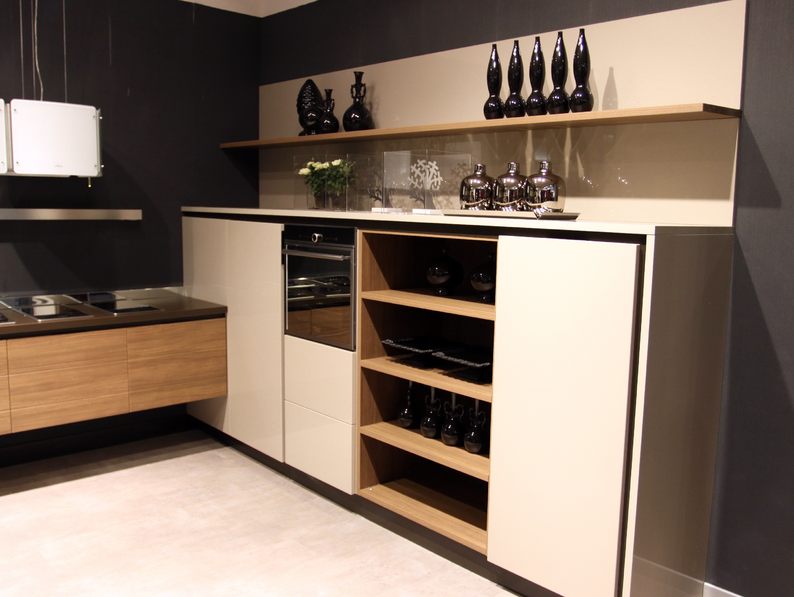 Poza MILANO - 16.04.2010 00:00:00 [3]