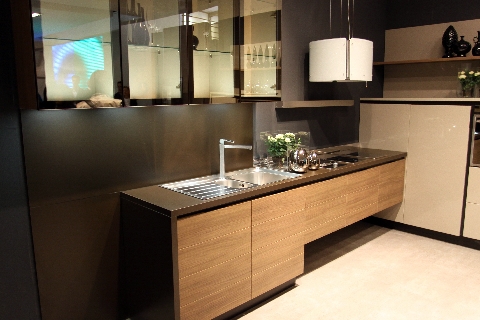 Poza MILANO - 16.04.2010 00:00:00 [1]