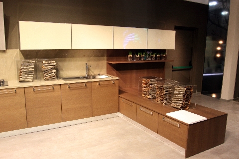 Poza MILANO - 16.04.2010 00:00:00 [1]