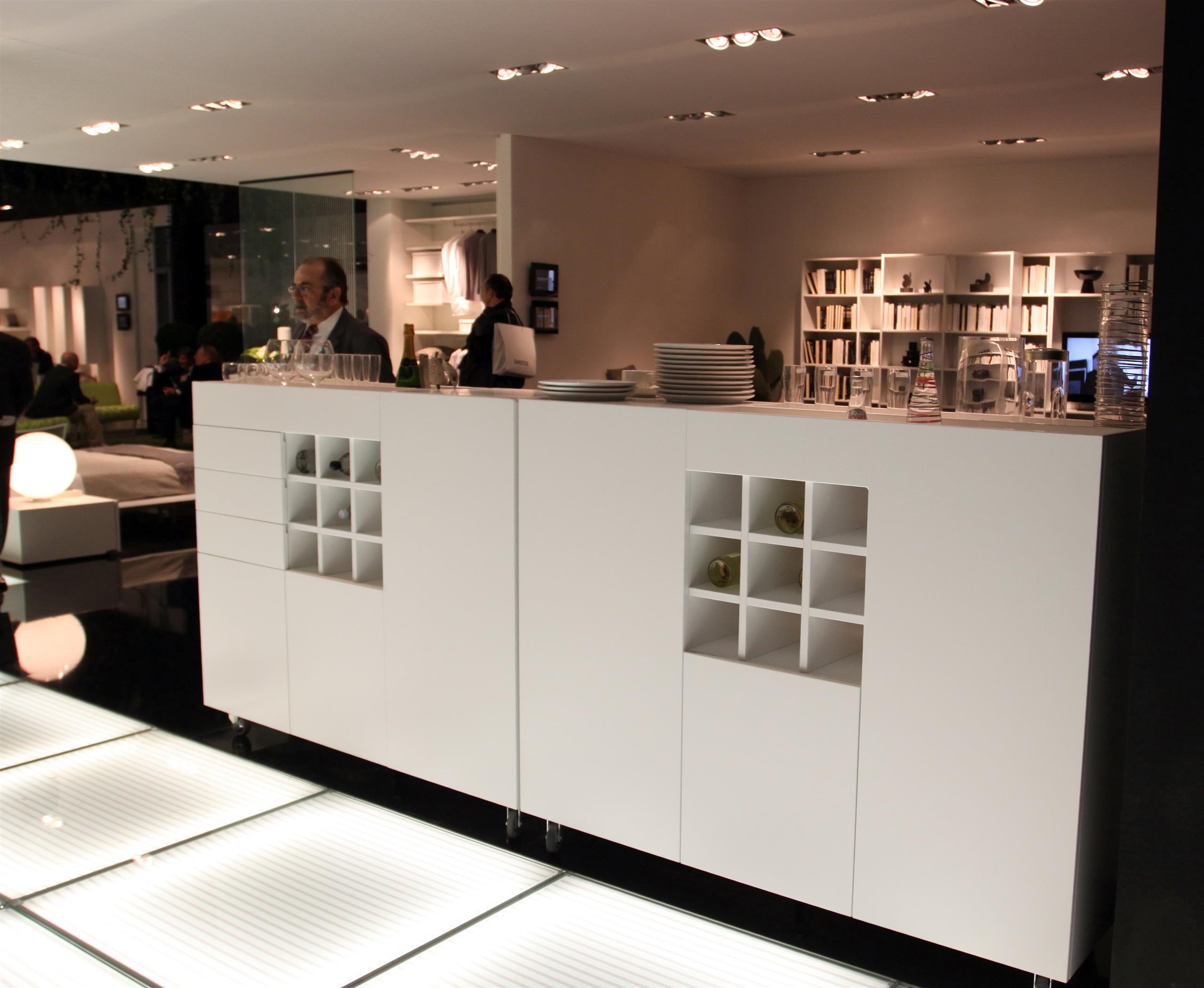 Poza MILANO - 16.04.2010 00:00:00 [1]