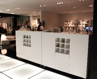 Poza MILANO - 16.04.2010 00:00:00 [1]