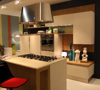 Poza MILANO - 20.04.2012 00:00:00 [1]