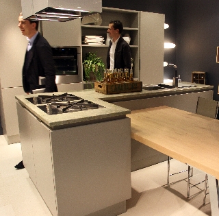 Poza MILANO - 20.04.2012 00:00:00 [1]