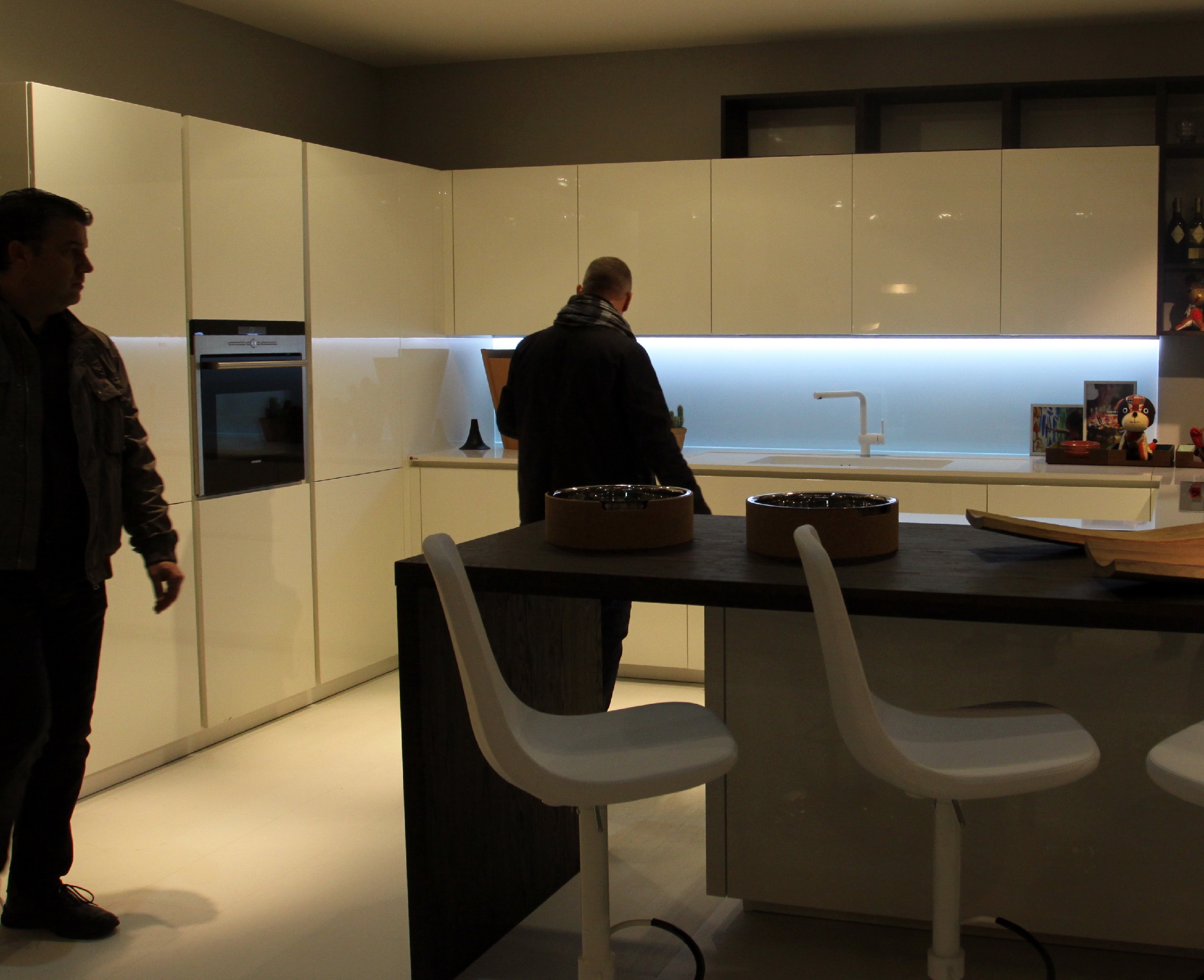 Poza MILANO - 20.04.2012 00:00:00 [1]