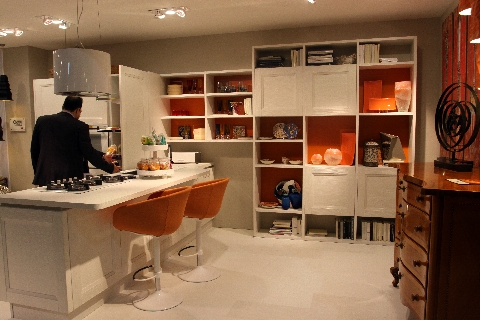 Poza MILANO - 20.04.2012 00:00:00 [1]