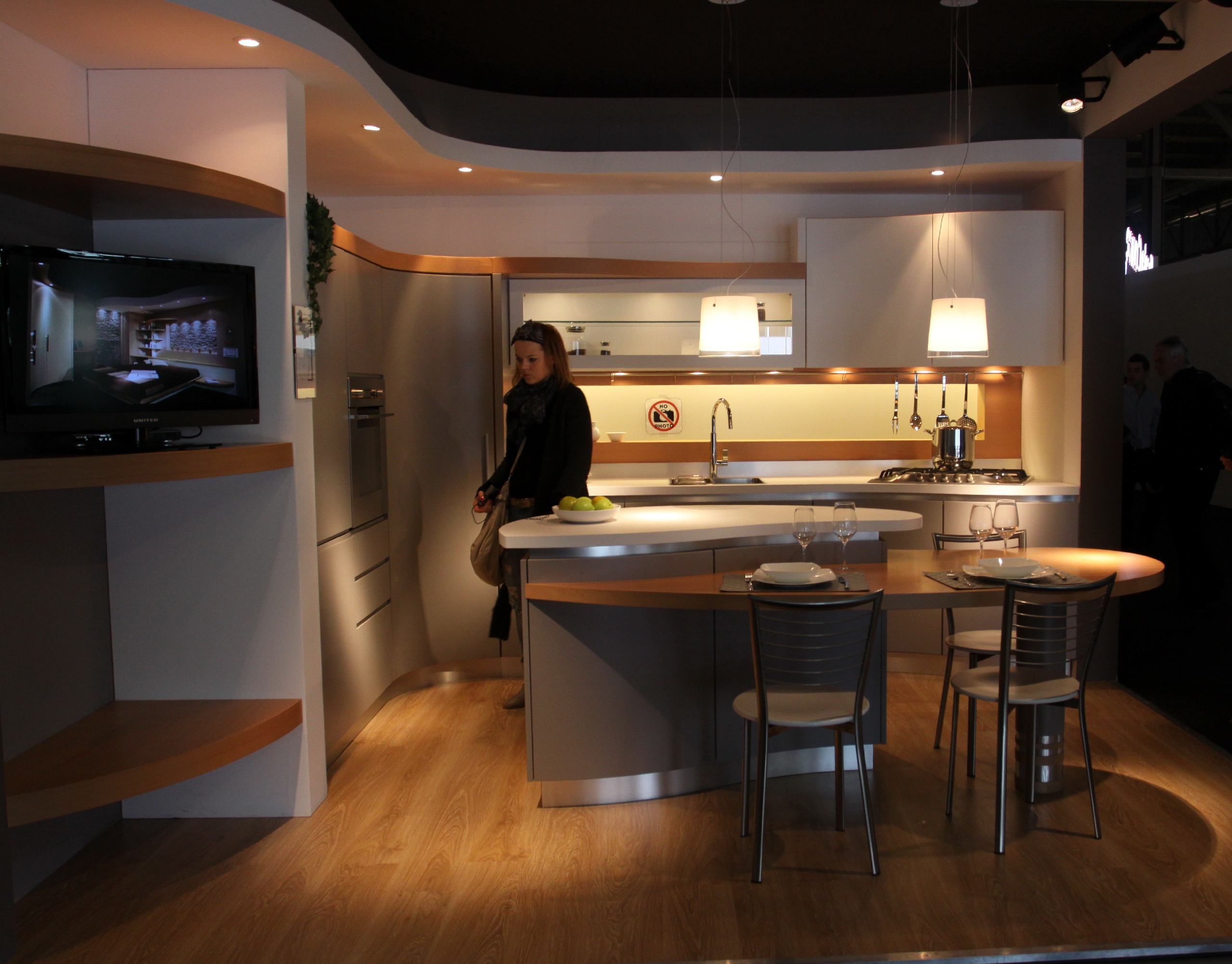 Poza MILANO - 20.04.2012 00:00:00 [1]