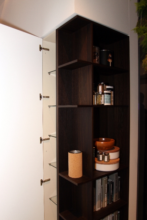 Poza MILANO - 20.04.2012 00:00:00 [1]