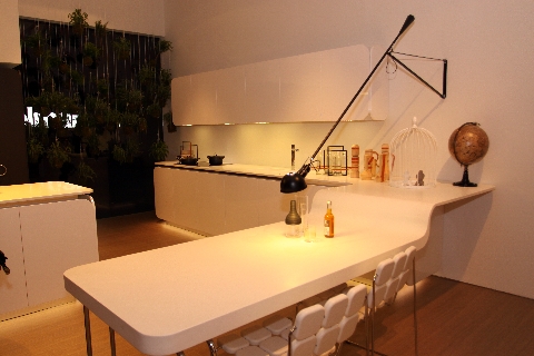 Poza MILANO - 20.04.2012 00:00:00 [1]