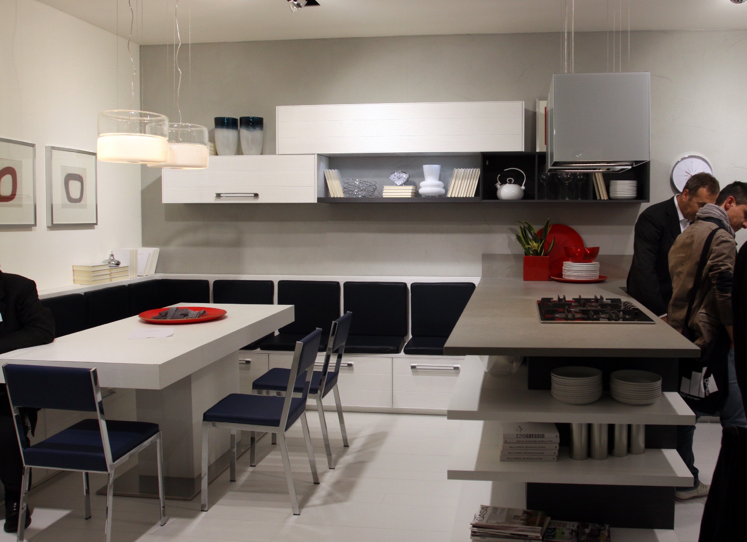 Poza MILANO - 20.04.2012 00:00:00 [1]