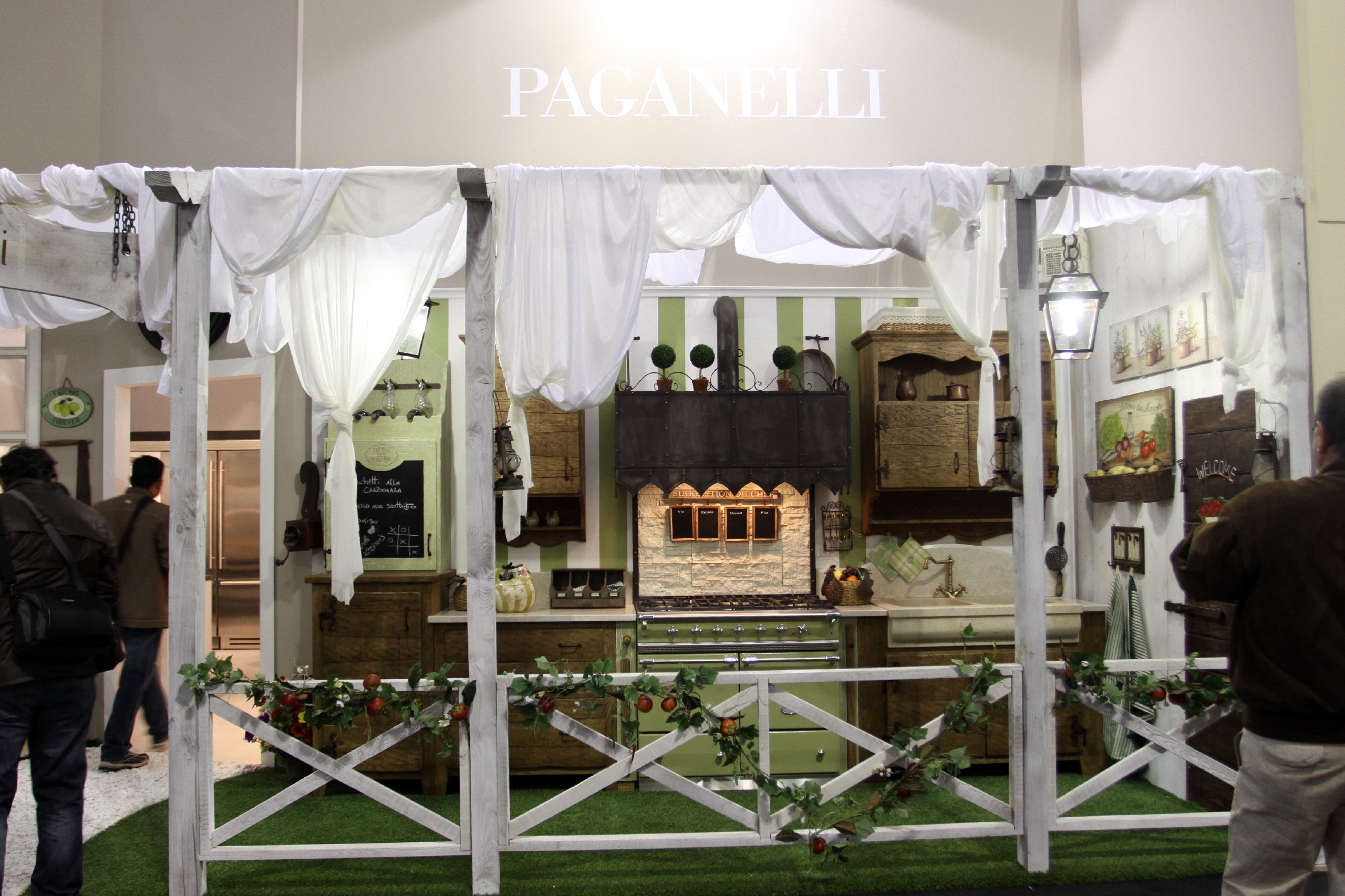 Poza MILANO - 20.04.2012 00:00:00 [1]