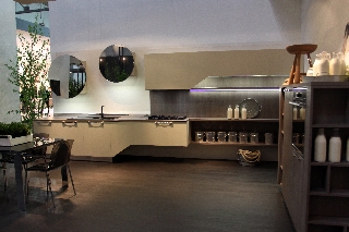 Poza MILANO - 20.04.2012 00:00:00 [1]