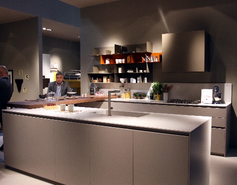 Poza MILANO - 13.04.2013 00:00:00 [1]