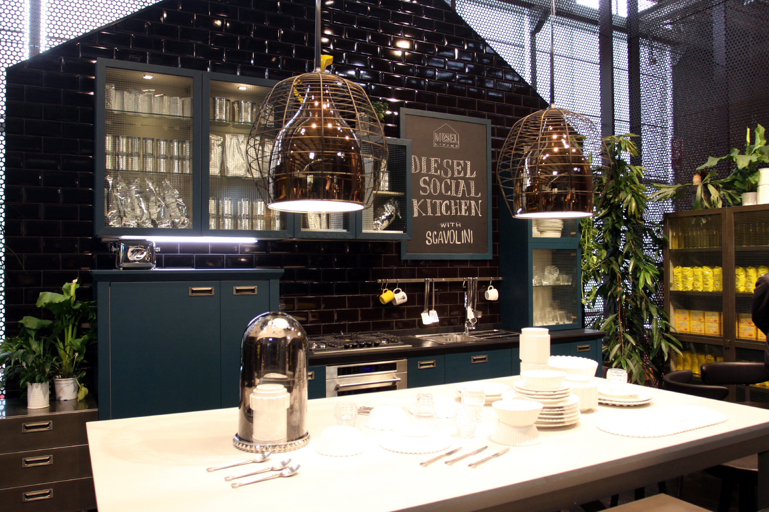 Poza MILANO - 08.04.2014 00:00:00 [1]