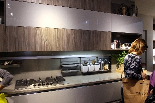 Poza MILANO - 09.04.2014 00:00:00 [1]