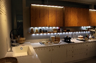 Poza MILANO - 09.04.2014 00:00:00 [1]