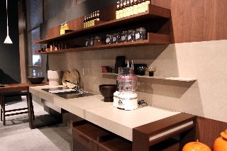 Poza MILANO - 09.04.2014 00:00:00 [1]