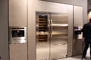 Poza MILANO - 09.04.2014 00:00:00 [1]