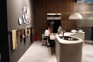 Poza MILANO - 09.04.2014 00:00:00 [1]