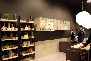 Poza MILANO - 09.04.2014 00:00:00 [1]