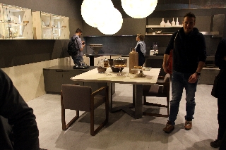 Poza MILANO - 09.04.2014 00:00:00 [1]