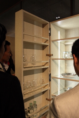 Poza MILANO - 09.04.2014 00:00:00 [1]