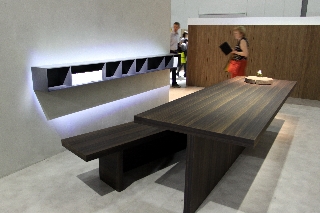 Poza MILANO - 09.04.2014 00:00:00 [1]