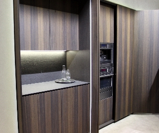 Poza MILANO - 09.04.2014 00:00:00 [1]