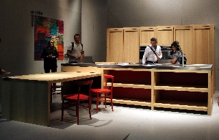 Poza MILANO - 09.04.2014 00:00:00 [1]