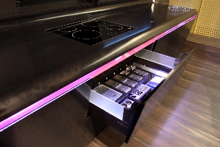 Poza MILANO - 09.04.2014 00:00:00 [1]