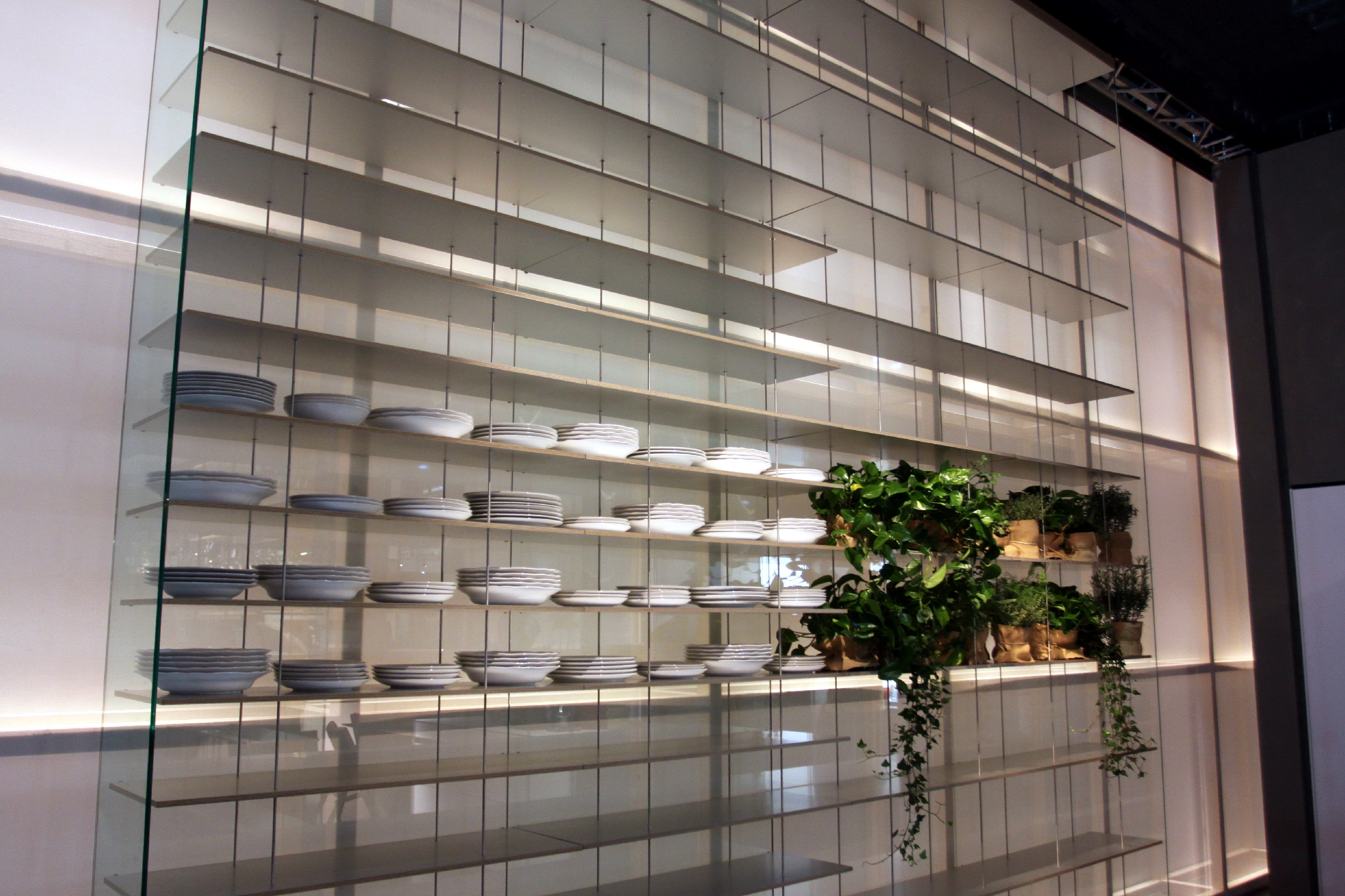 Poza MILANO - 09.04.2014 00:00:00 [1]