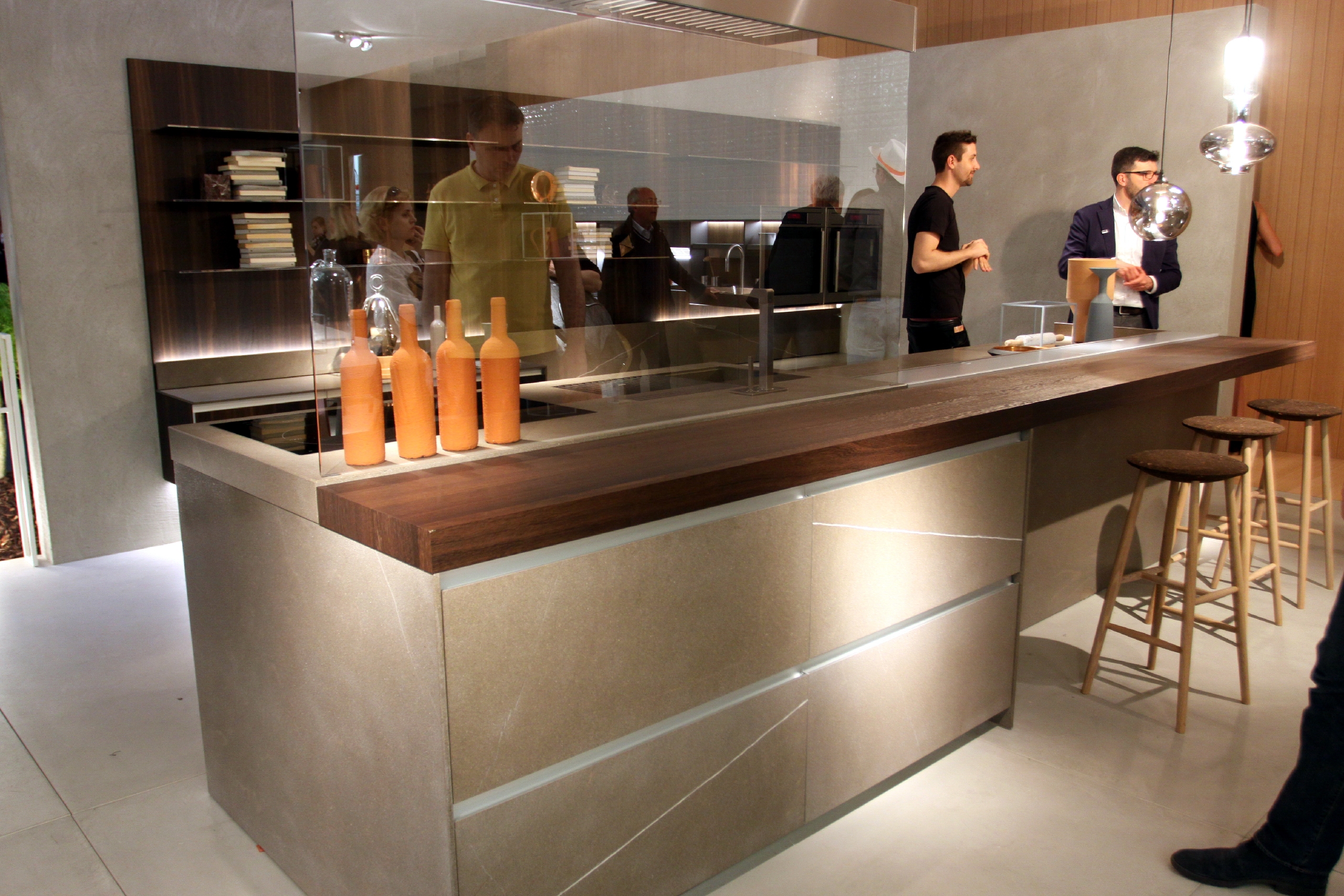 Poza MILANO - 09.04.2014 00:00:00 [1]