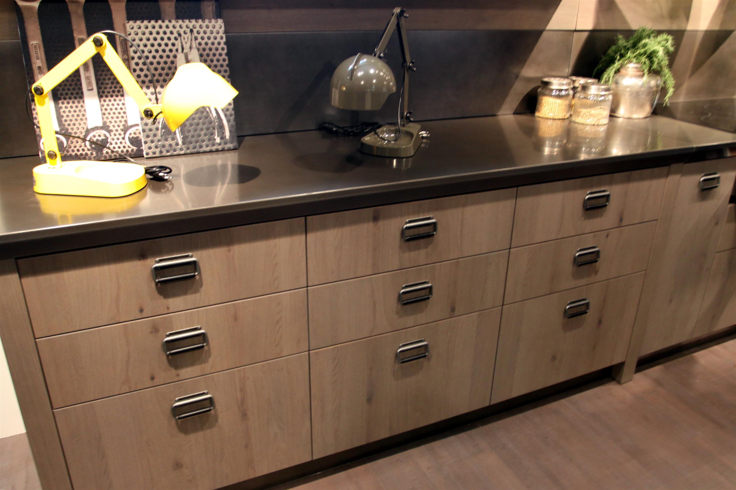 Poza MILANO - 10.04.2014 00:00:00 [1]