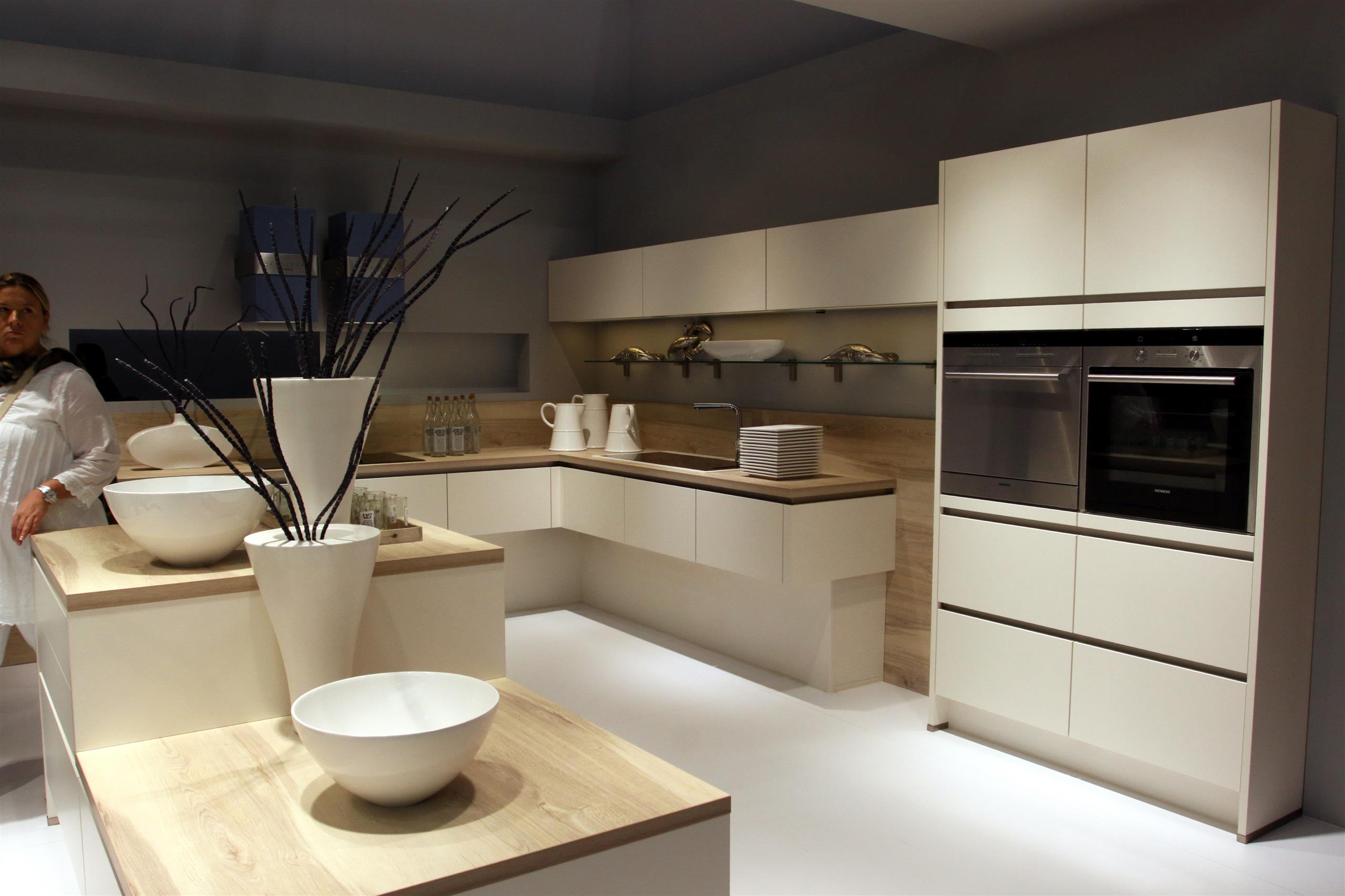 Poza MILANO - 10.04.2014 00:00:00 [1]