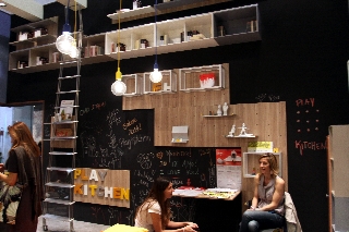 Poza MILANO - 10.04.2014 00:00:00 [1]