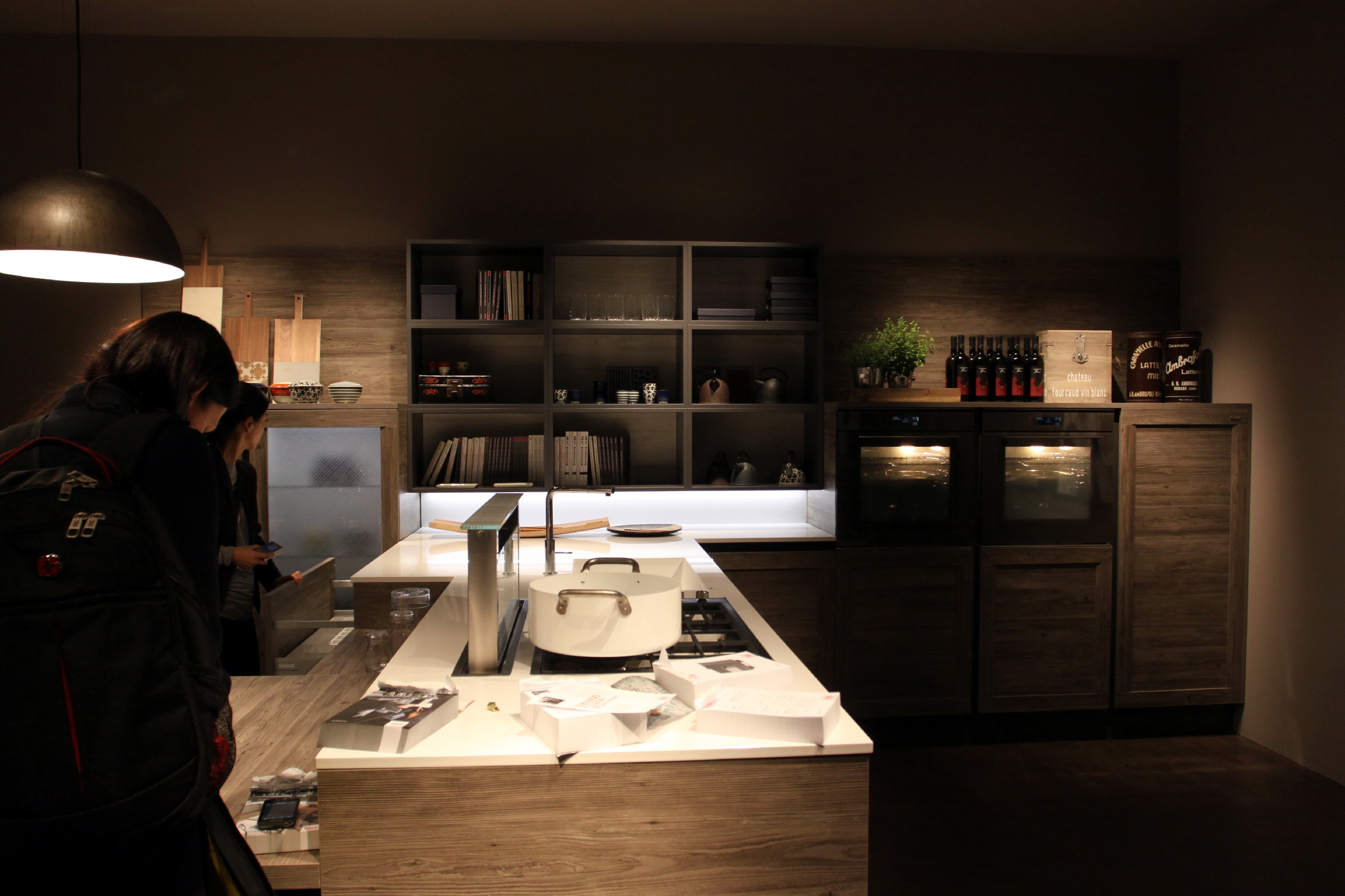 Poza MILANO - 10.04.2014 00:00:00 [1]