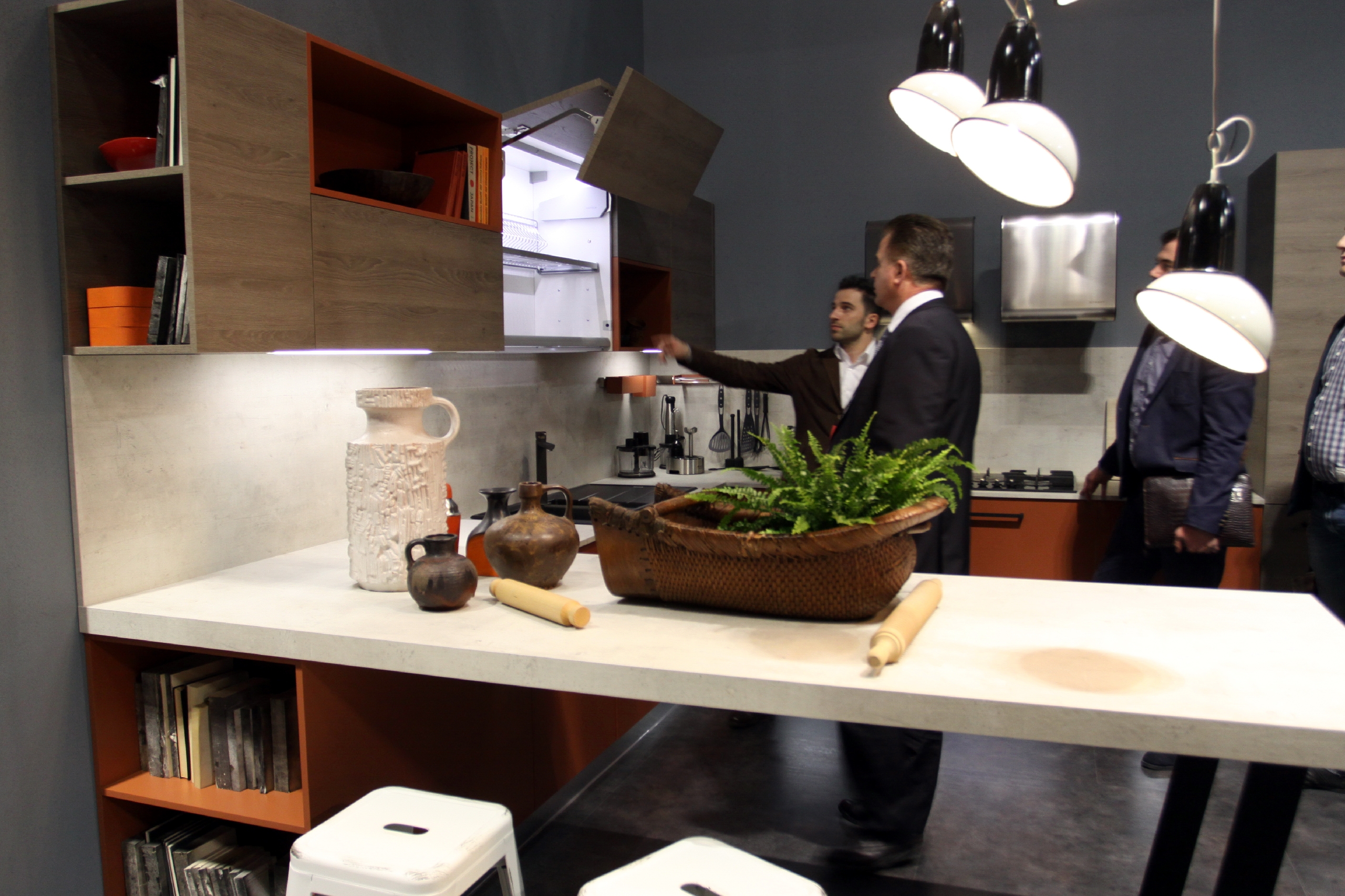 Poza MILANO - 10.04.2014 00:00:00 [1]