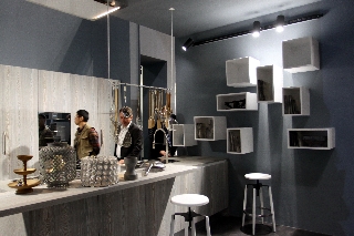 Poza MILANO - 10.04.2014 00:00:00 [1]