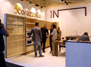 Poza MILANO - 10.04.2014 00:00:00 [1]