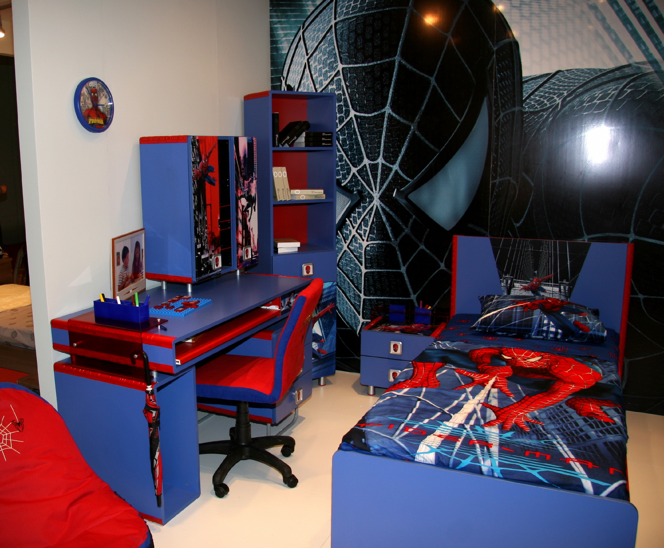 Poza MILANO - 18.04.2008 00:00:00 [1]