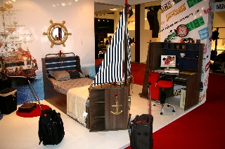 Poza MILANO - 18.04.2008 00:00:00 [1]