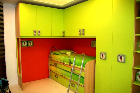 Poza MILANO - 18.04.2008 00:00:00 [1]