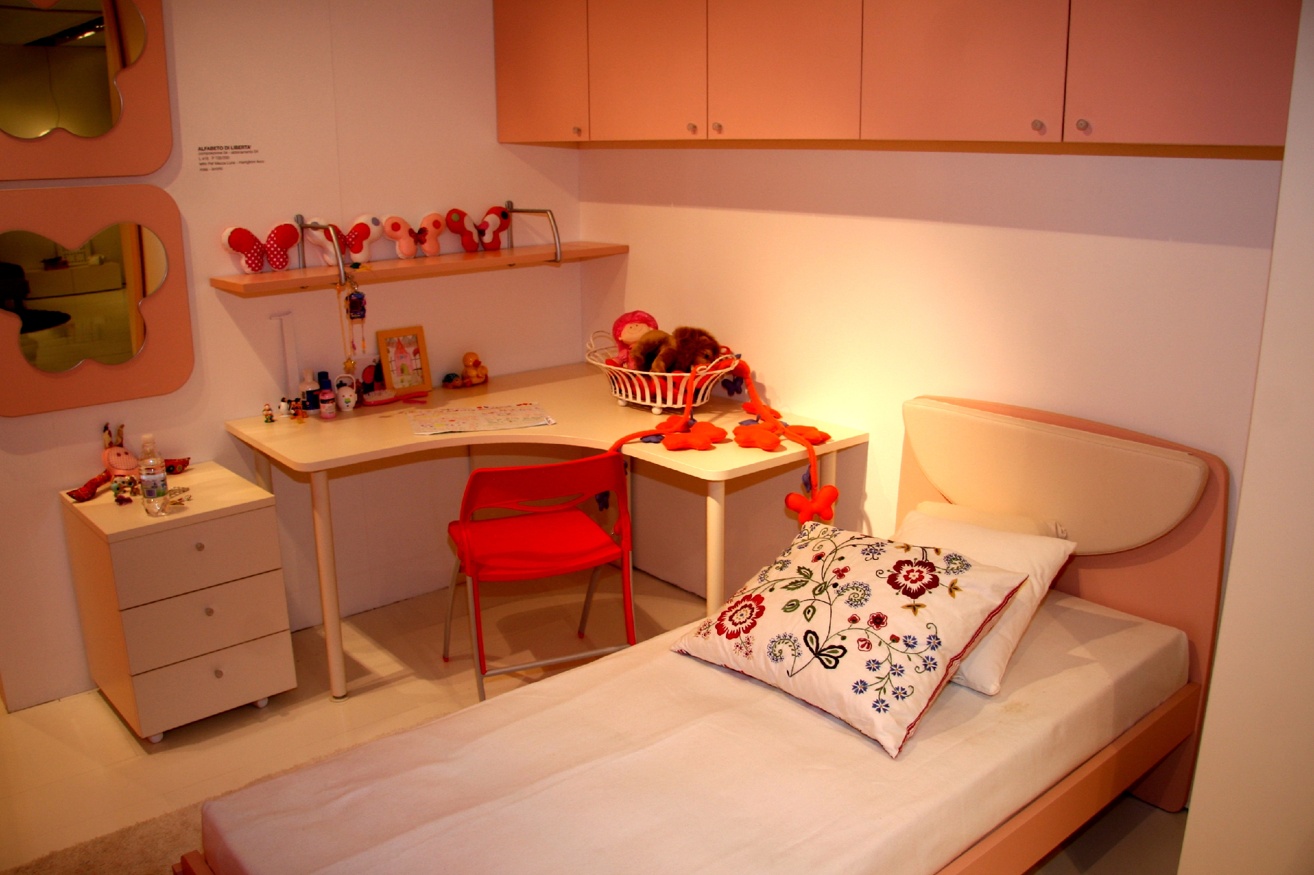 Poza MILANO - 18.04.2008 00:00:00 [1]