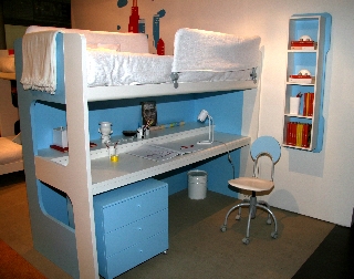 Poza MILANO - 18.04.2008 00:00:00 [1]