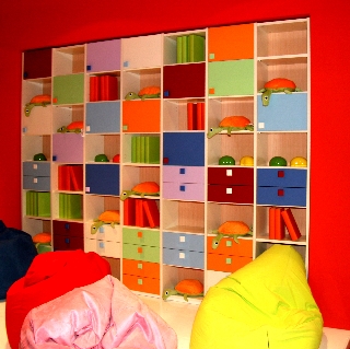 Poza MILANO - 18.04.2008 00:00:00 [1]