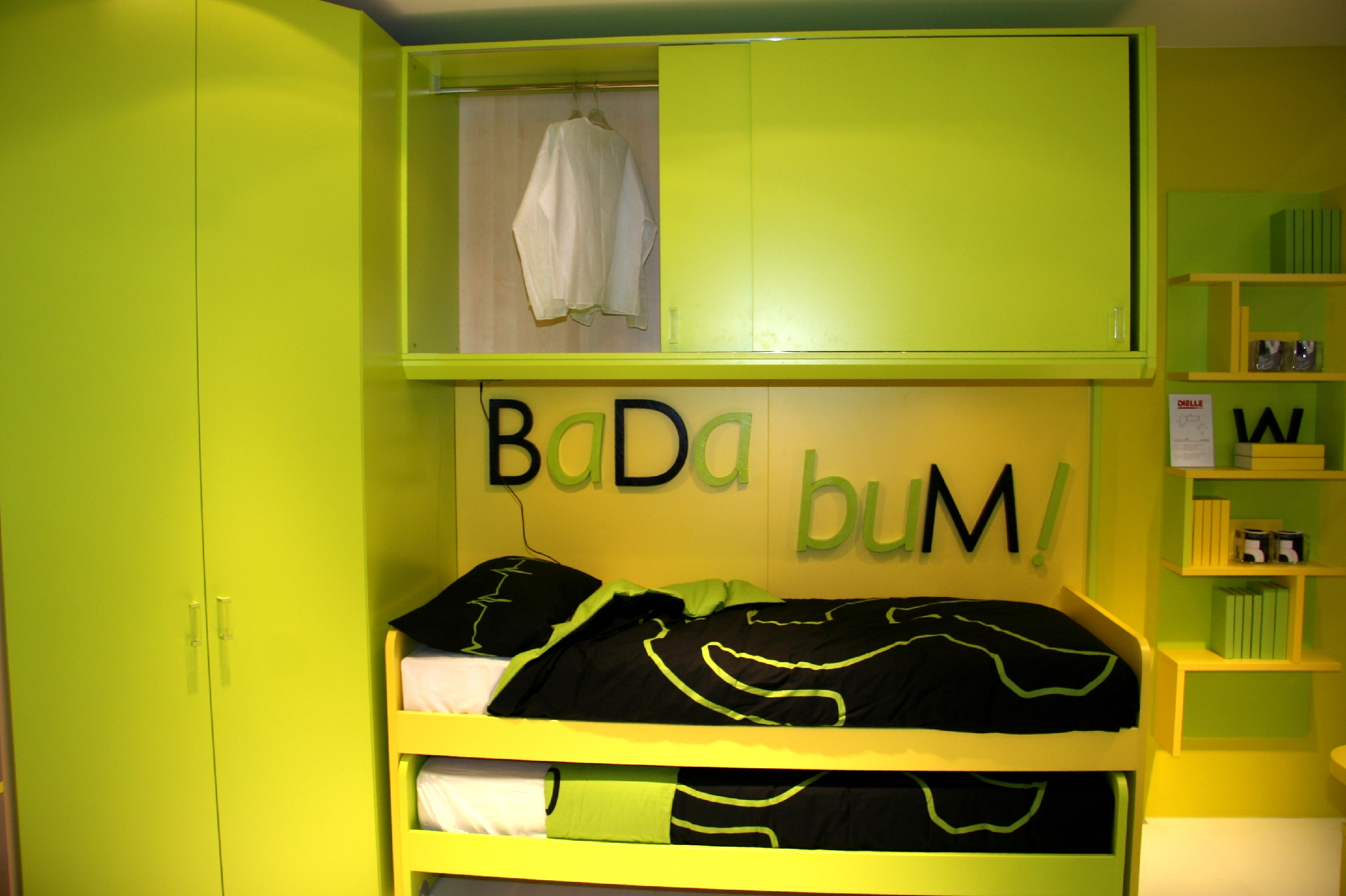 Poza MILANO - 18.04.2008 00:00:00 [1]