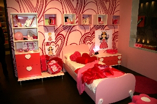 Poza MILANO - 18.04.2008 00:00:00 [1]