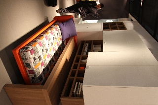 Poza MILANO - 17.04.2010 00:00:00 [1]