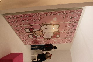 Poza MILANO - 17.04.2010 00:00:00 [1]