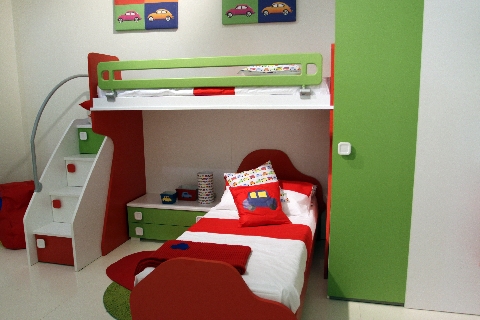 Poza MILANO - 13.04.2011 00:00:00 [1]